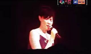 2012王菲巡回演唱会的王菲巡演信息